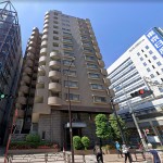  | TOKYU DOEL ULS MEGUROFUDOMAE Exterior photo 01