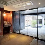  | GALLERIA CIRTE ROKUBANCHO Exterior photo 04