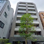  | GALLERIA CIRTE ROKUBANCHO Exterior photo 01