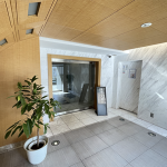  | COURT HILLS HIROO MINAMI Exterior photo 02