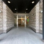  | TOKYU DOEL ULS MEGUROFUDOMAE Exterior photo 02