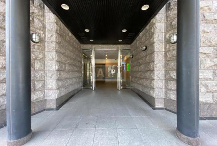  | TOKYU DOEL ULS MEGUROFUDOMAE Exterior photo 02