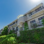  | TOWA SETAGAYA WAKABAYASHI HOMES Exterior photo 01