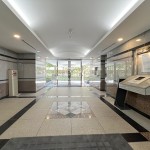  | DO FORET TAKANAWA Exterior photo 07