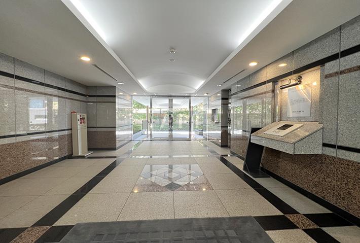  | DO FORET TAKANAWA Exterior photo 07