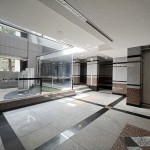  | DO FORET TAKANAWA Exterior photo 08