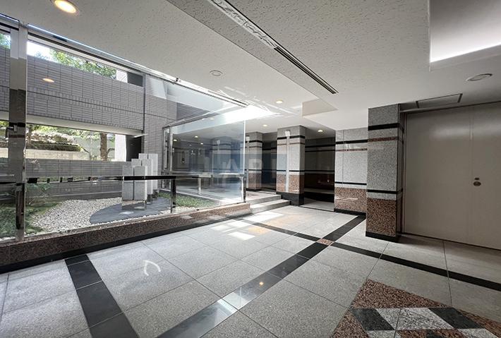  | DO FORET TAKANAWA Exterior photo 08