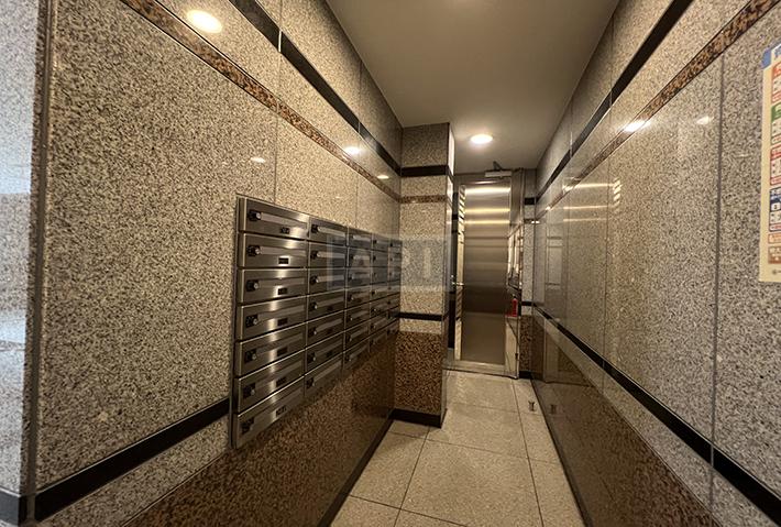  | DO FORET TAKANAWA Exterior photo 10