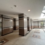  | DO FORET TAKANAWA Exterior photo 09