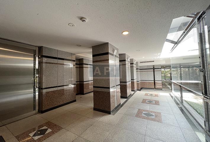  | DO FORET TAKANAWA Exterior photo 09