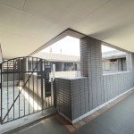  | DO FORET TAKANAWA Exterior photo 12