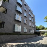  | DO FORET TAKANAWA Exterior photo 14
