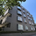  | DO FORET TAKANAWA Exterior photo 01