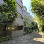  | DO FORET TAKANAWA Exterior photo 04
