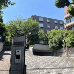  | DO FORET TAKANAWA Exterior photo 02