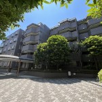  | DO FORET TAKANAWA Exterior photo 03