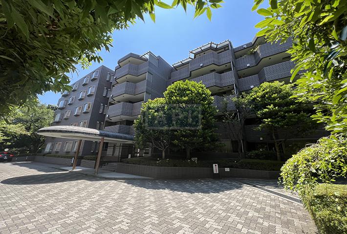  | DO FORET TAKANAWA Exterior photo 03