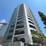  | PREMIST SHIROKANE Exterior photo 03