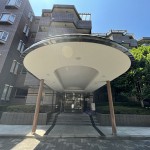  | DO FORET TAKANAWA Exterior photo 05