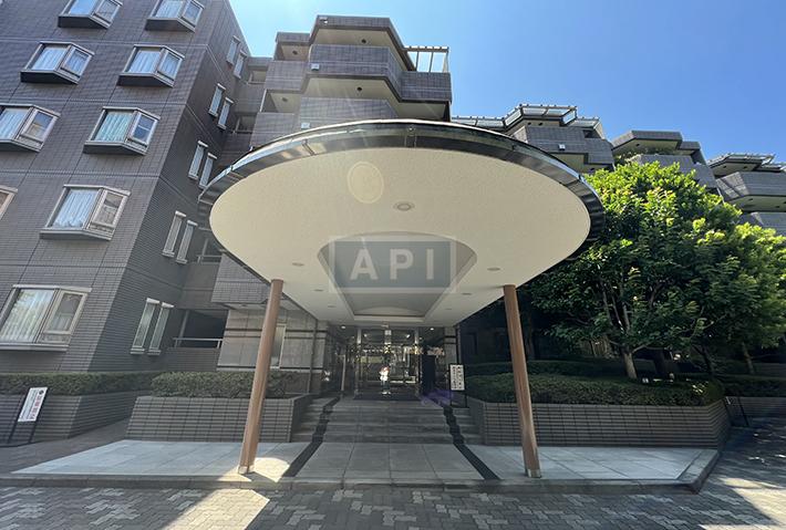  | DO FORET TAKANAWA Exterior photo 05