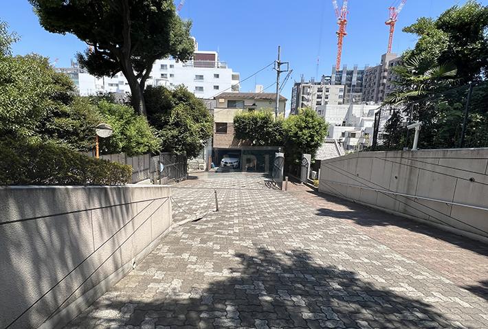  | DO FORET TAKANAWA Exterior photo 13