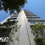  | PREMIST SHIROKANE Exterior photo 01