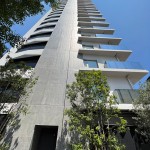  | PREMIST SHIROKANE Exterior photo 05