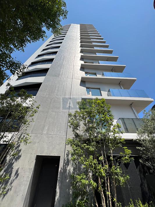  | PREMIST SHIROKANE Exterior photo 05