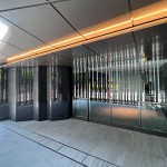  | PREMIST SHIROKANE Exterior photo 07