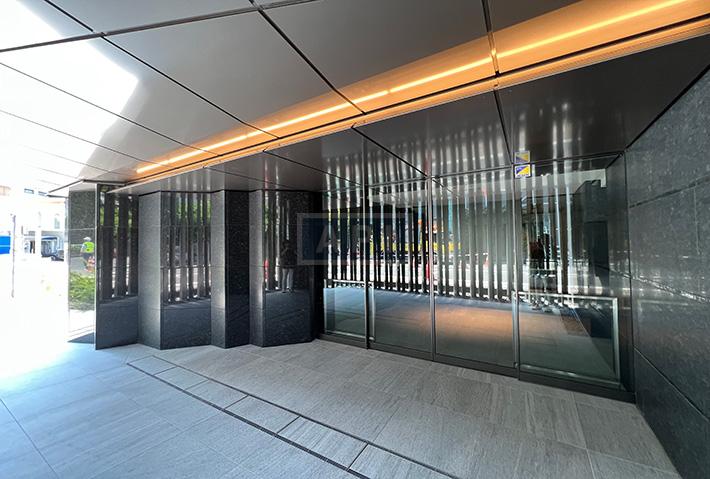  | PREMIST SHIROKANE Exterior photo 07