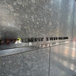  | PREMIST SHIROKANE Exterior photo 08