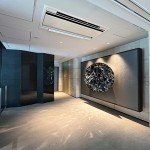  | PREMIST SHIROKANE Exterior photo 11