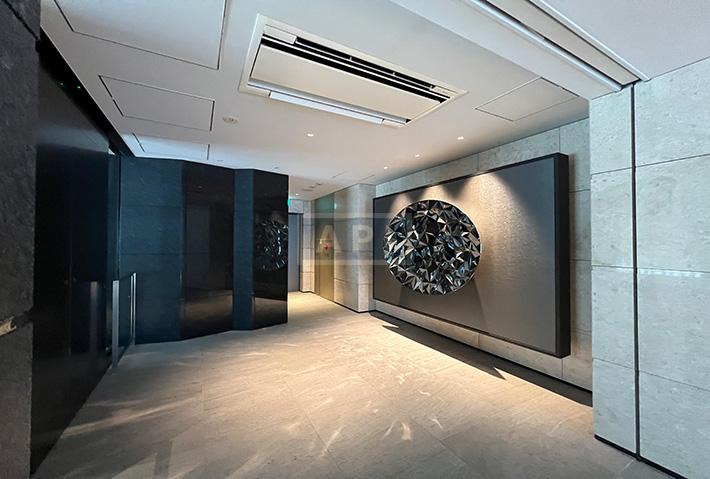  | PREMIST SHIROKANE Exterior photo 11