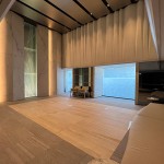  | PREMIST SHIROKANE Exterior photo 09