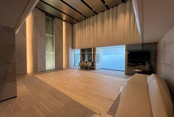  | PREMIST SHIROKANE Exterior photo 09