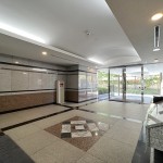  | DO FORET TAKANAWA Exterior photo 06