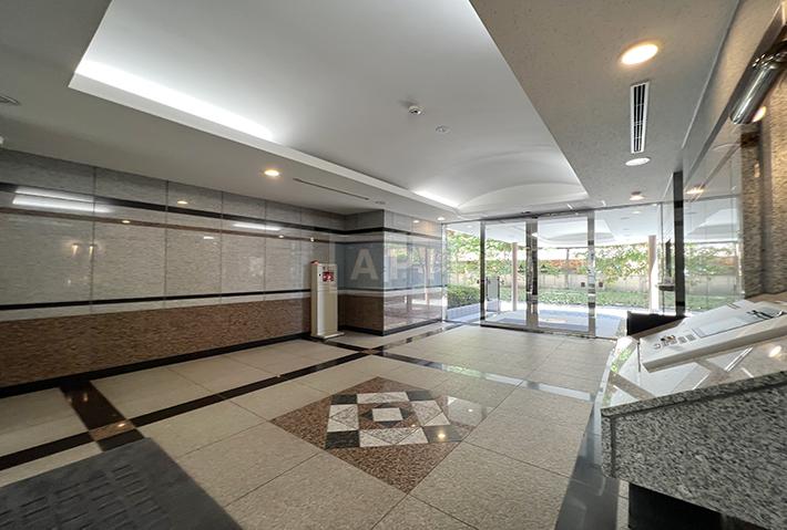  | DO FORET TAKANAWA Exterior photo 06