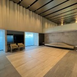  | PREMIST SHIROKANE Exterior photo 10