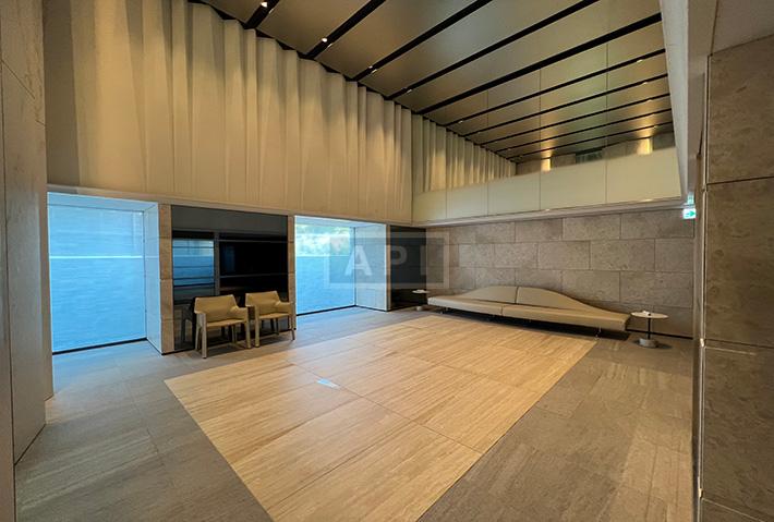  | PREMIST SHIROKANE Exterior photo 10