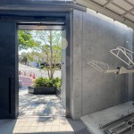  | PREMIST SHIROKANE Exterior photo 17