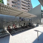  | PREMIST SHIROKANE Exterior photo 18