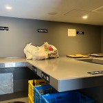  | PREMIST SHIROKANE Exterior photo 20