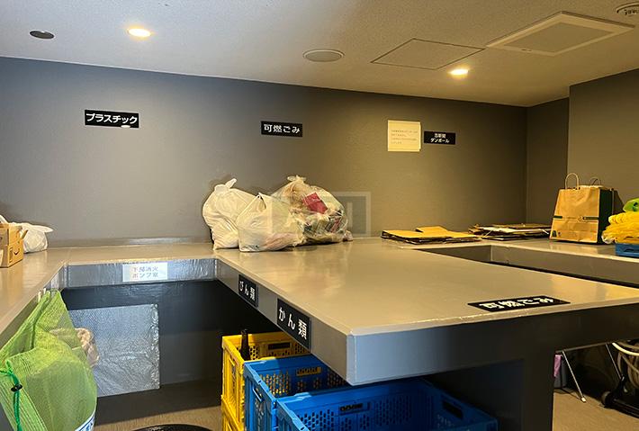  | PREMIST SHIROKANE Exterior photo 20