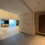  | PREMIST SHIROKANE Exterior photo 12