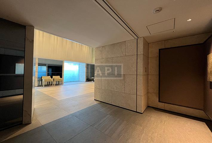  | PREMIST SHIROKANE Exterior photo 12