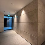  | PREMIST SHIROKANE Exterior photo 13