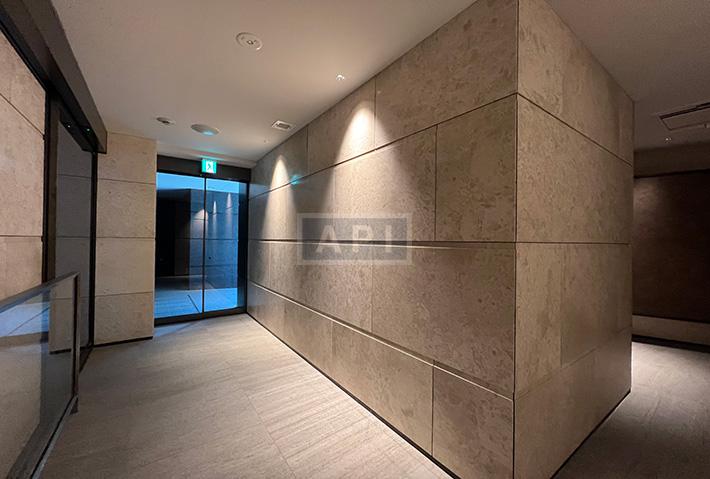  | PREMIST SHIROKANE Exterior photo 13