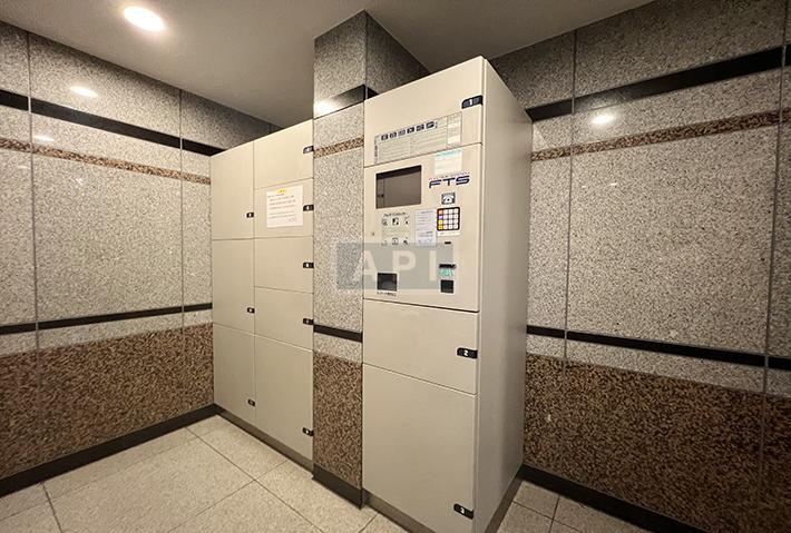  | DO FORET TAKANAWA Exterior photo 11