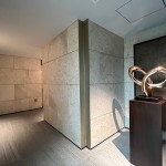  | PREMIST SHIROKANE Exterior photo 14