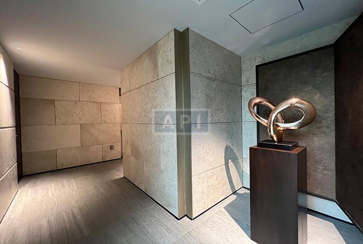  | PREMIST SHIROKANE Exterior photo 14